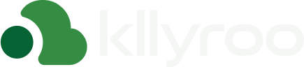 Kllyroo